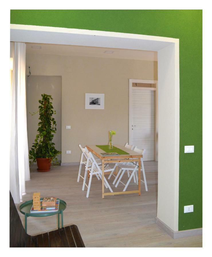 B&B Stazione Dittaino Assoro Esterno foto